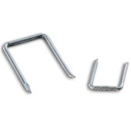 Vortex GSE-410 1-0.12 in. Seu Metal Staple VO3122440